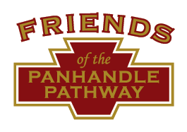 Panhandle Pathway